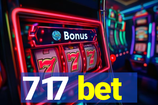 717 bet